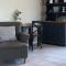 Kennedy House Euroa PERFECT FOR SHORT TERM STAYS
