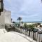Can Miracle Beach Villa - Caldes d'Estrac