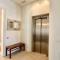 Can Miracle Beach Villa - Caldes d'Estrac