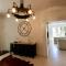 Can Miracle Beach Villa - Caldes d'Estrac