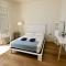 Can Miracle Beach Villa - Caldes d'Estrac
