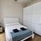 Can Miracle Beach Villa - Caldes d'Estrac