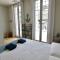 Can Miracle Beach Villa - Caldes d'Estrac