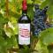 Tenuta Tralice