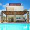 Villa Anastasia - Fig Tree Bay Area