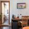 Alis Laura guest house - 150m from piazza bologna metro and 10 minutes from the Colosseum - 罗马