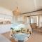 Appart'Hôtel & Spa "Les Voiles" Le Kornog - 卡纳克
