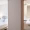 Anemos Rooms & Apartments - Nafplio