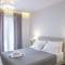 Anemos Rooms & Apartments - Nafplio