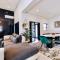 Phoenix Home