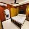 Farm Fort Resort