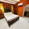 Farm Fort Resort