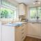 Ellesmere New Quay - 新码头