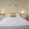 Ellesmere New Quay - 新码头