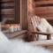 Chalet Tannenhof Chalet Tannenhof
