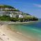 Ellesmere New Quay - 新码头