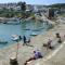 Ellesmere New Quay - 新码头