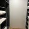 Luxe Retreat in Pasila-Close to Tripla - Helsinki