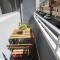 Host Wise - Sweet Sunny Flat with Balcony - 加亚新城