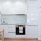 Host Wise - Sweet Sunny Flat with Balcony - 加亚新城
