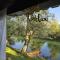 River house Golac