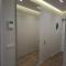 Vodogray luxury apartments with underground parking Елітний Житловий комплекс