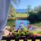 River house Golac