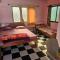 Advait Holiday Home