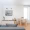 Host Wise - Sweet Sunny Flat with Balcony - 加亚新城