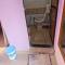 Advait Holiday Home