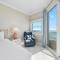 The Enclave Unit 1002 - شاطئ أورانج