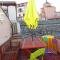 Casa Catedral - terraza privada con vistas en el corazón de Toledo