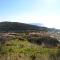 Sunny Villas