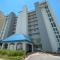 Romar Tower Unit 8C - 奥兰治海滩