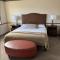 Fenway House Hotel