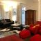 Ferienwohnung Lili 10 - Gemütliches Studio auf der Insel Lindau, Mitten im Leben