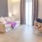 Anemos Rooms & Apartments - Nauplia