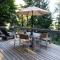 Scotts Flat Lakeside Retreat - 内华达城