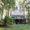 Scotts Flat Lakeside Retreat - 内华达城