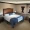 Fenway House Hotel