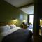 Foto: Boutique Hotel 27 7/36