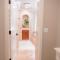 Luxury House, Walk to Downtown or Pioneer Park - Nevada City