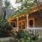 Luxury House, Walk to Downtown or Pioneer Park - Nevada City