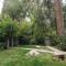 Luxury House, Walk to Downtown or Pioneer Park - Nevada City
