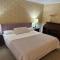 Fenway House Hotel