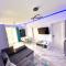 Summerland Seaview Apartments