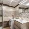 M&L Apartments - Ardesia Colosseo