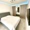 Summerland Seaview Apartments