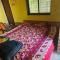 Advait Holiday Home