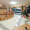 Family Hotel Gotse Delchev